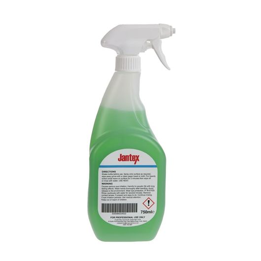 Jantex CF981