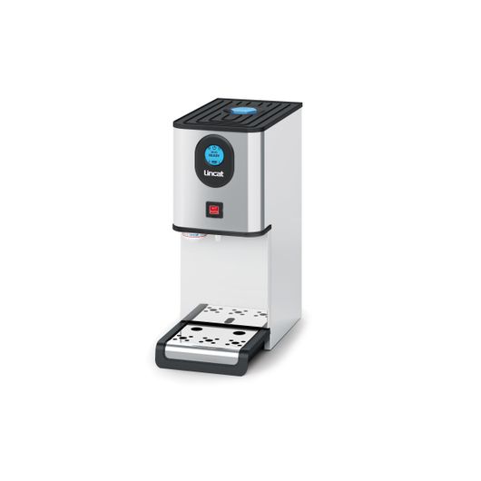 Lincat EB3FX/PB/POT