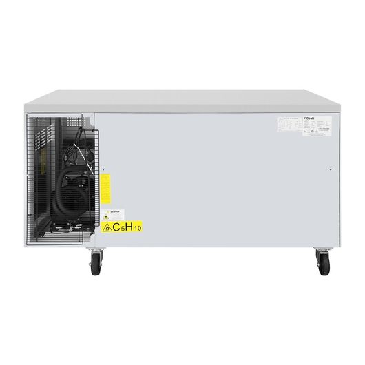 Polar UA083
