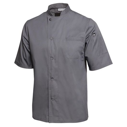 Chef Works B185-L