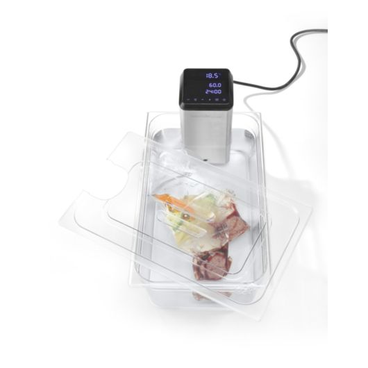 SousVideTools SVT-01006