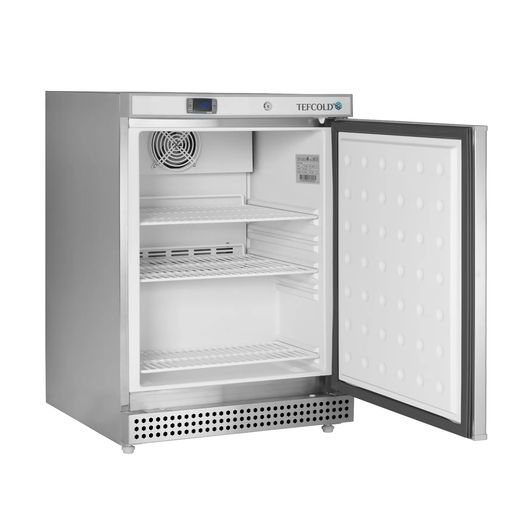Tefcold UF200VS