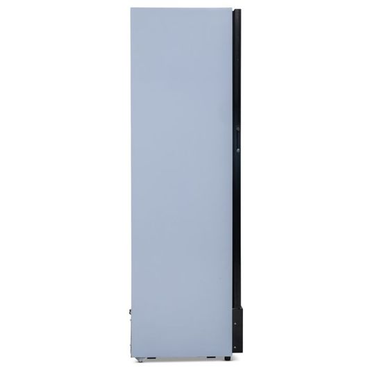 Blizzard BC350