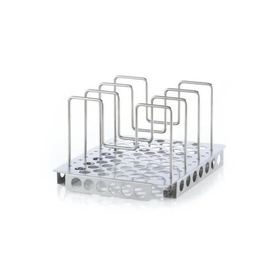 SousVideTools SVT-01002