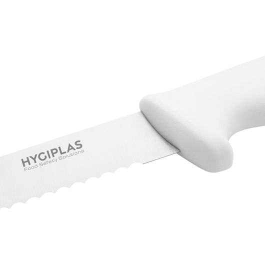 Hygiplas C883