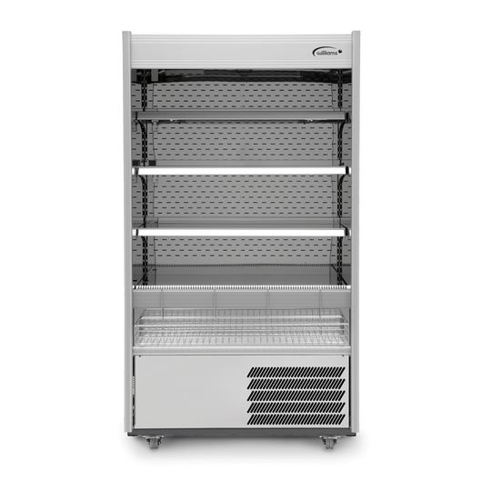 Williams R100-SCN