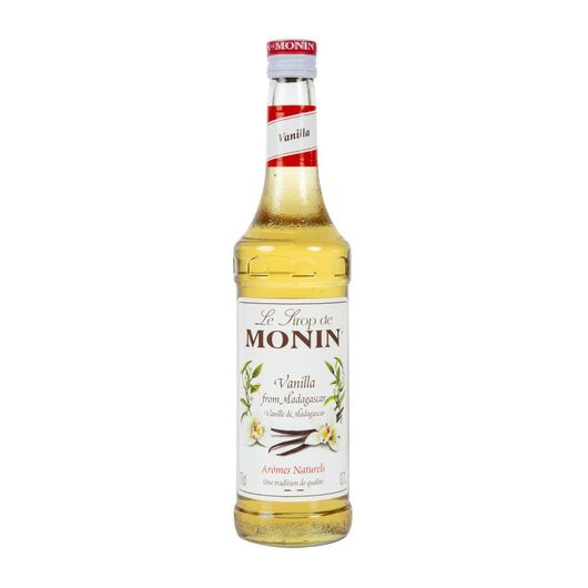 Monin CF712