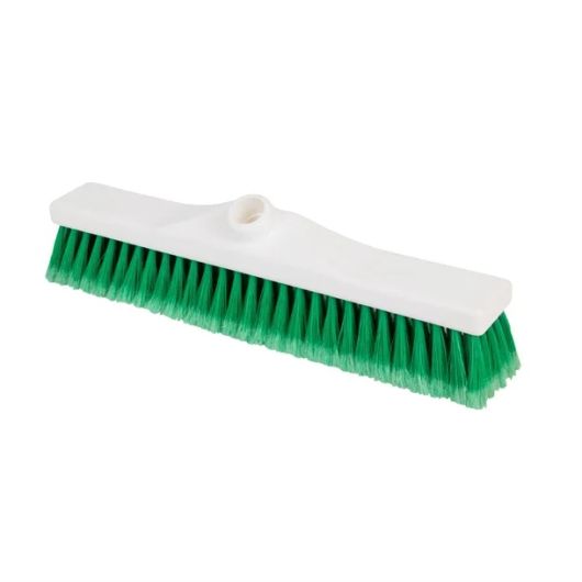 Jantex JB584