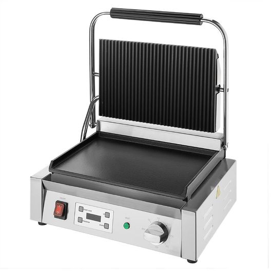 Buffalo CU609