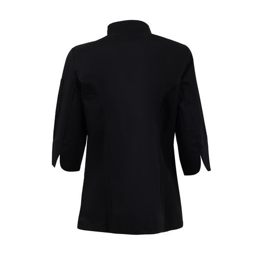 Whites BA110-XS