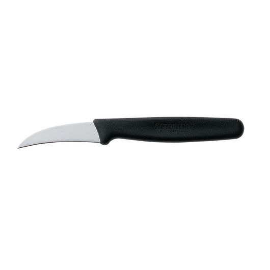 Victorinox S853