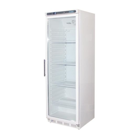 Polar CD087