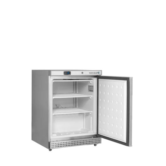 Tefcold UF200S