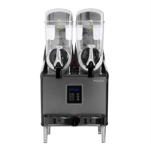 Polar UA045