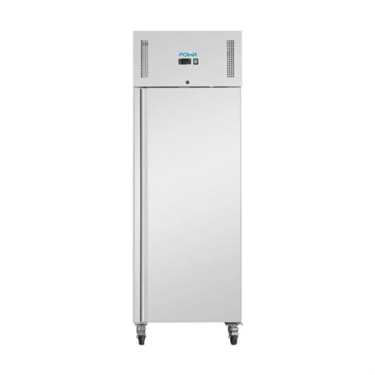 Polar UA051