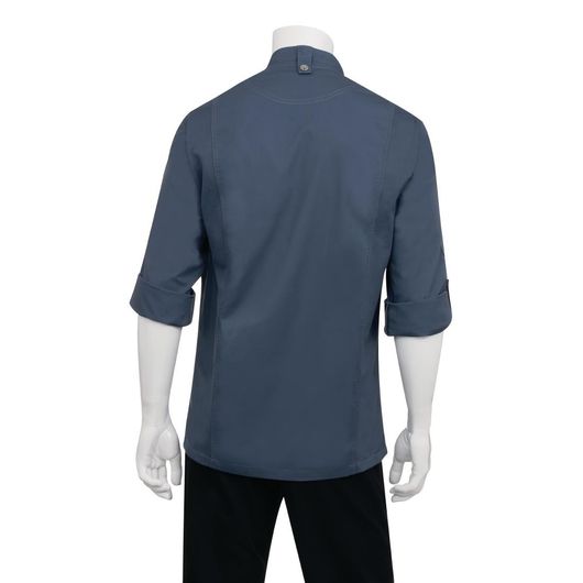 Chef Works BB084-XS