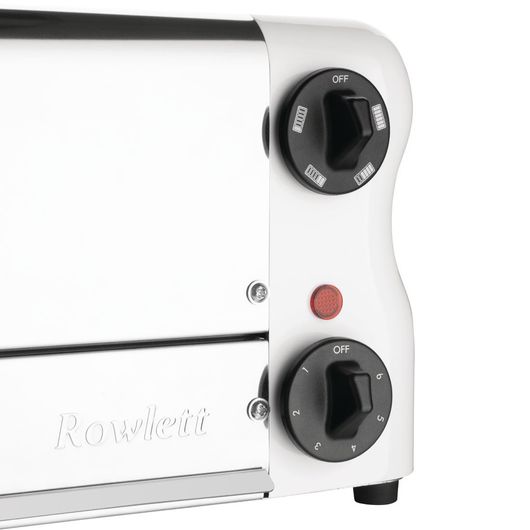 Rowlett CH186