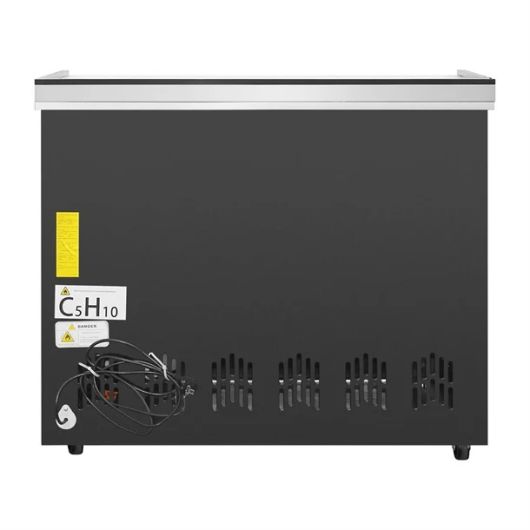 Polar CT330