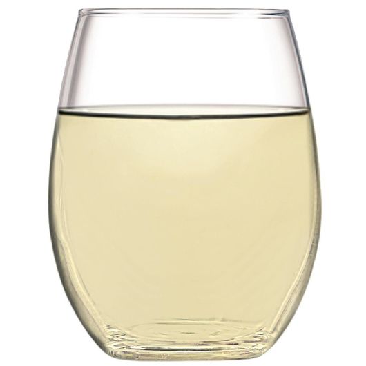Chef & Sommelier DJ266