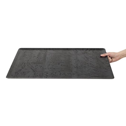 Matfer Bourgeat J862