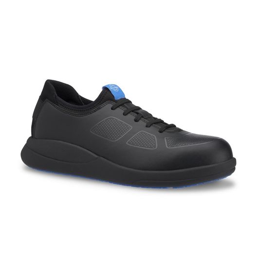 WearerTech BB745-38