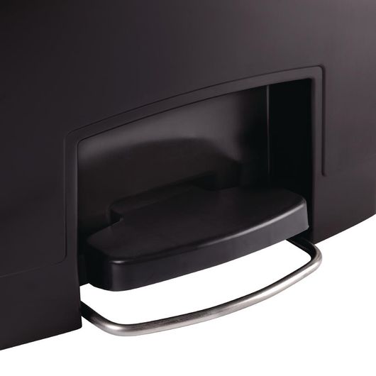 Rubbermaid GL033