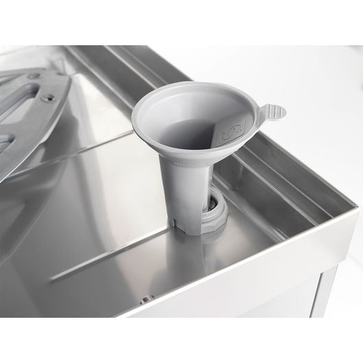 Classeq CP500WS-22