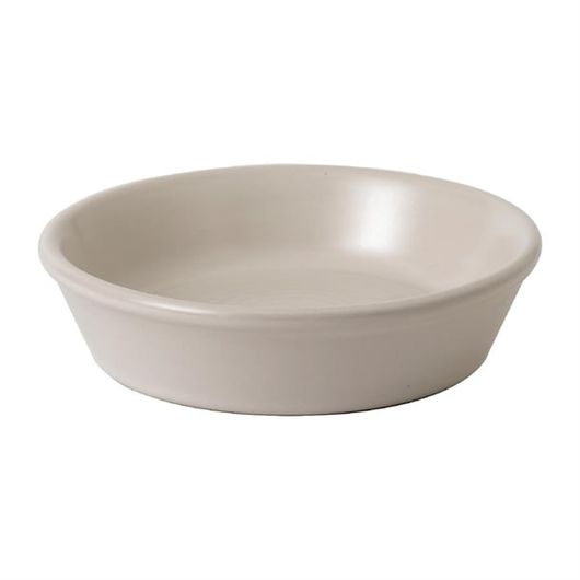 Dudson FJ726