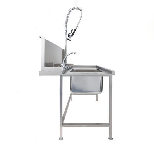Classeq T15SENR
