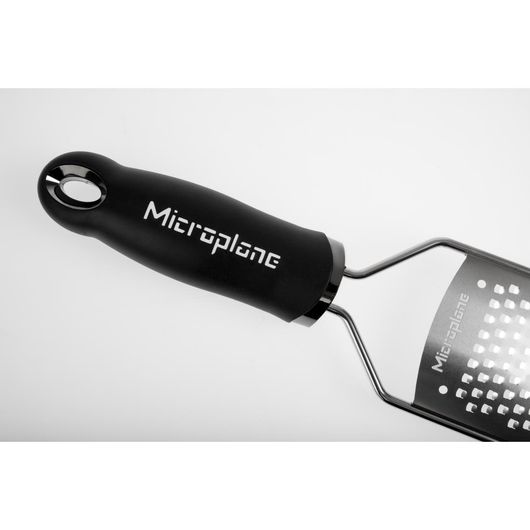 Microplane DA410