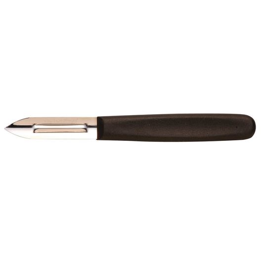 Hygiplas S454