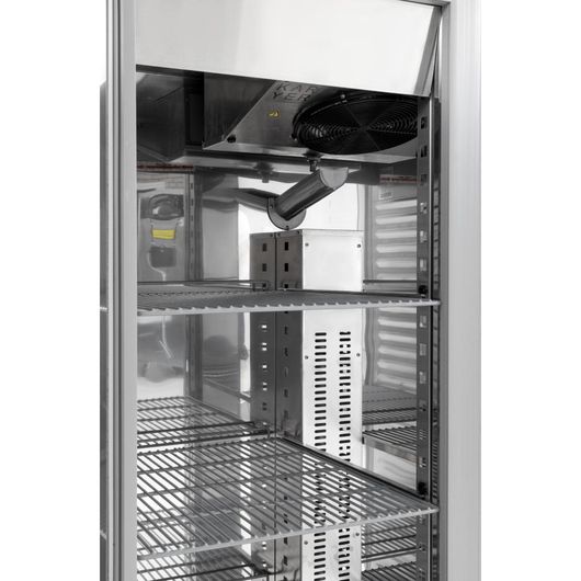 Polar UA042