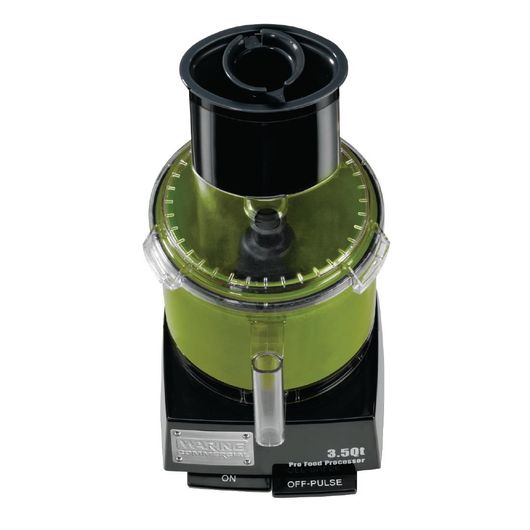 Waring Commercial WFP14SK
