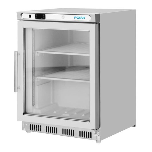 Polar PC008