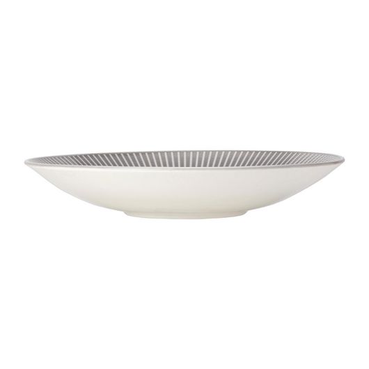 Steelite VV1798