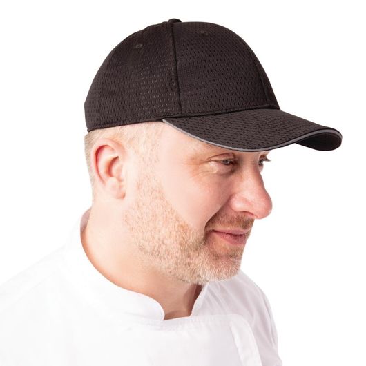 Chef Works A942