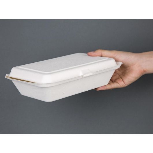 Fiesta Compostable DW249