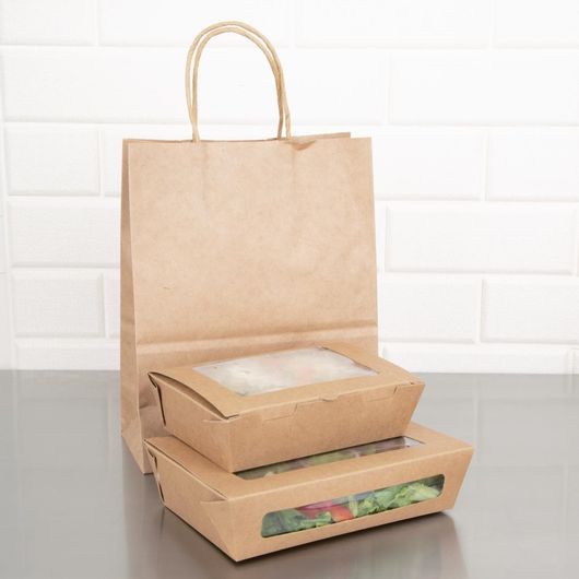 Fiesta Compostable FB676