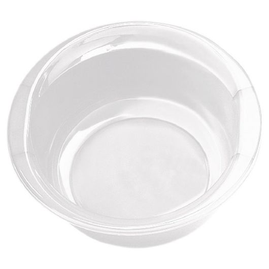 Araven CD598