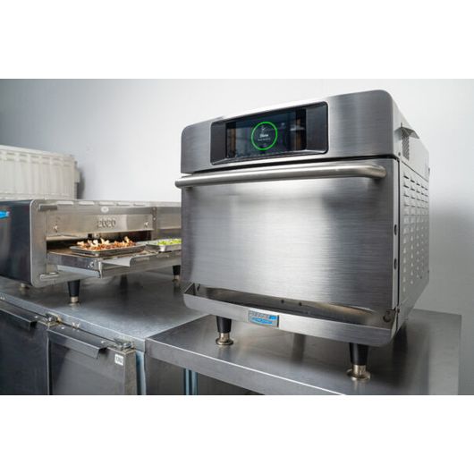 Turbochef Bullet-1PH