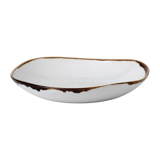 Dudson FR080
