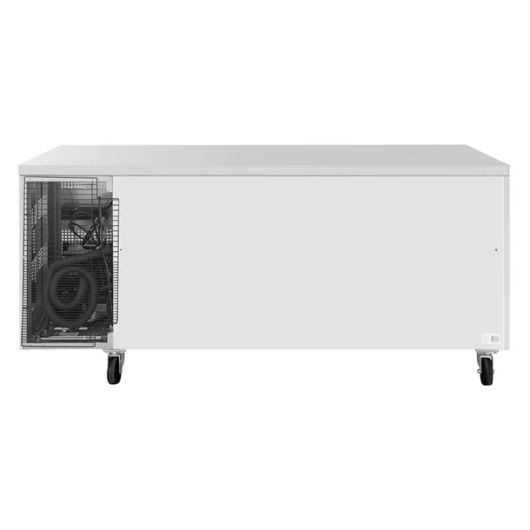 Polar UA103