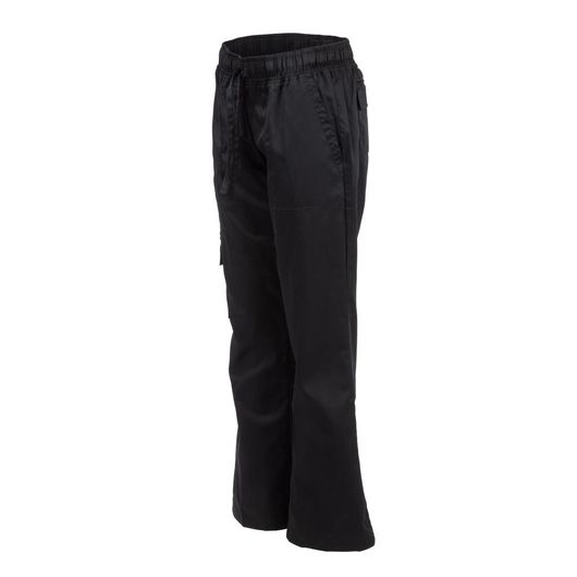 Chef Works B630-XXL
