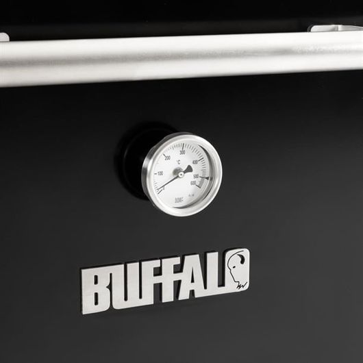 Buffalo HX569
