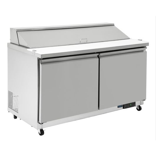 Polar GD883
