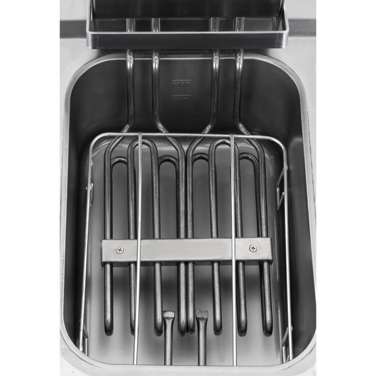 Buffalo CU476