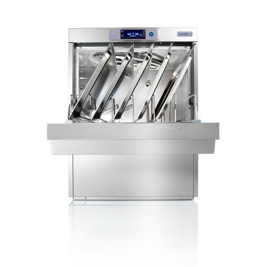 Classeq C500WS Utensil-3P