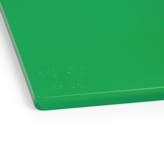 Hygiplas HC862