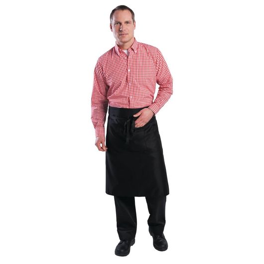 Chef Works B218-XXL
