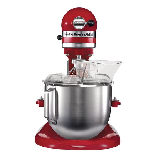 Kitchenaid 5KPM5BER